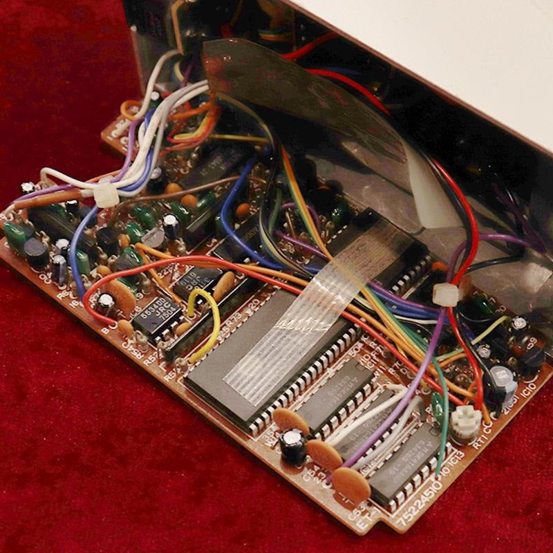 VINTAGE_DD-3_Digital_Delay_'87_06