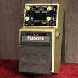 VINTAGE_FL-01_Flanger_'89_01