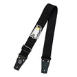 TS-2_AC_Parent_and_Child_Penguin_Black_01