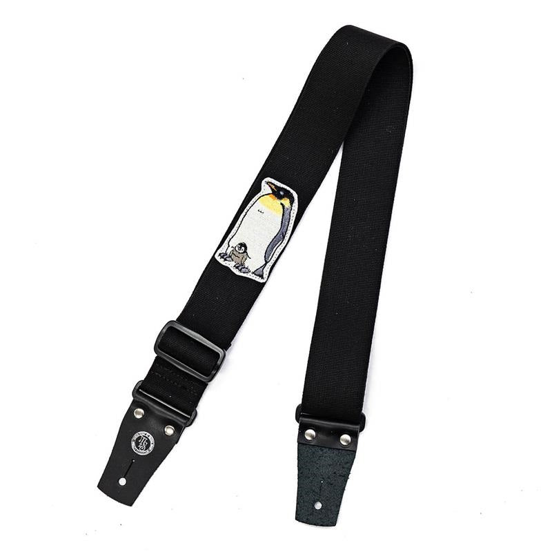 TS-2_AC_Parent_and_Child_Penguin_Black_01