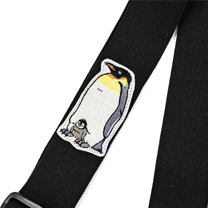 TS-2_AC_Parent_and_Child_Penguin_Black_02