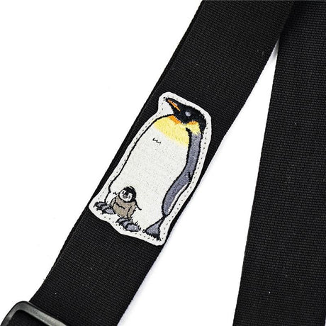 TS-2_AC_Parent_and_Child_Penguin_Black_02