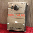 VINTAGE_Small_Stone_Phase_Shifter_Version_1_'75_01