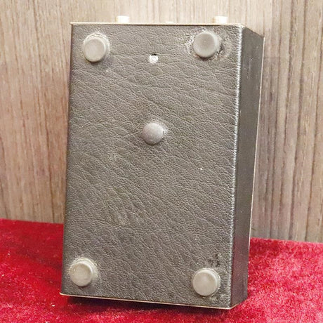VINTAGE_Small_Stone_Phase_Shifter_Version_1_'75_02