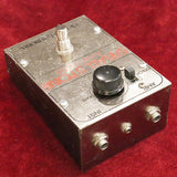 VINTAGE_Small_Stone_Phase_Shifter_Version_1_'75_03
