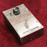 VINTAGE_Small_Stone_Phase_Shifter_Version_1_'75_04