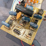VINTAGE_Small_Stone_Phase_Shifter_Version_1_'75_05