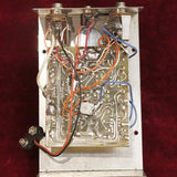 VINTAGE_Small_Stone_Phase_Shifter_Version_1_'75_06
