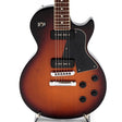 USED_​​Les_Paul_Junior_Special_P-90_Gloss_Sunburst_[SN__112120466]_01