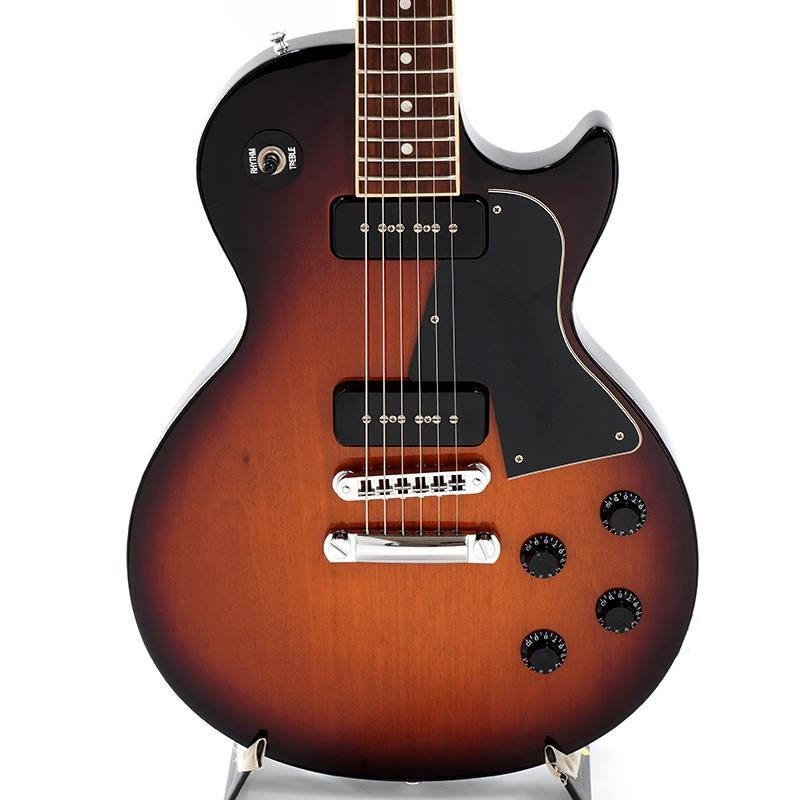 USED_​​Les_Paul_Junior_Special_P-90_Gloss_Sunburst_[SN__112120466]_01