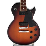 USED_​​Les_Paul_Junior_Special_P-90_Gloss_Sunburst_[SN__112120466]_01