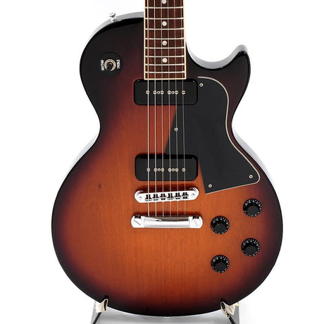 USED_​​Les_Paul_Junior_Special_P-90_Gloss_Sunburst_[SN__112120466]_01