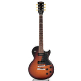 USED_​​Les_Paul_Junior_Special_P-90_Gloss_Sunburst_[SN__112120466]_02