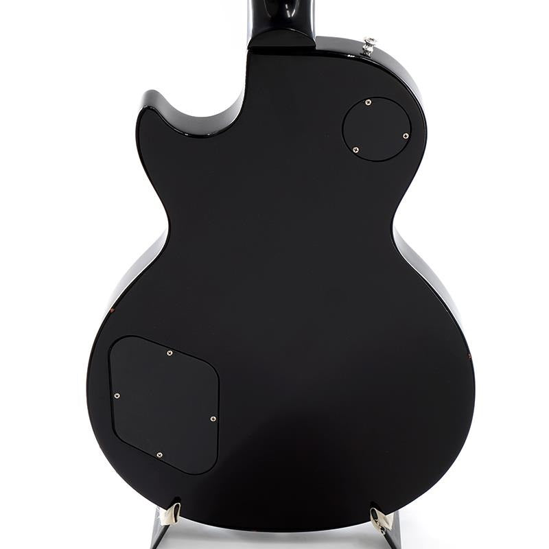 USED_​​Les_Paul_Junior_Special_P-90_Gloss_Sunburst_[SN__112120466]_03
