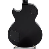 USED_​​Les_Paul_Junior_Special_P-90_Gloss_Sunburst_[SN__112120466]_03