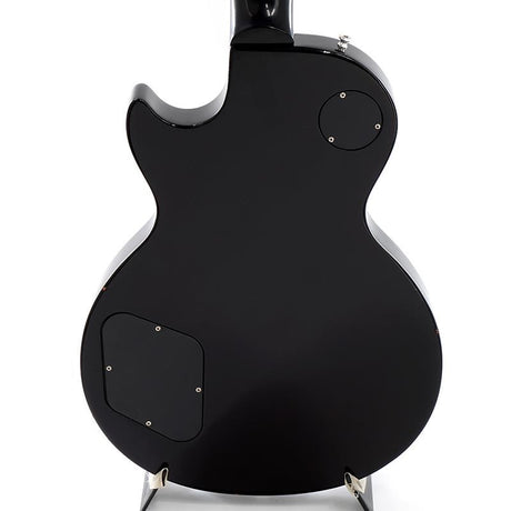 USED_​​Les_Paul_Junior_Special_P-90_Gloss_Sunburst_[SN__112120466]_03