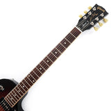 USED_​​Les_Paul_Junior_Special_P-90_Gloss_Sunburst_[SN__112120466]_04