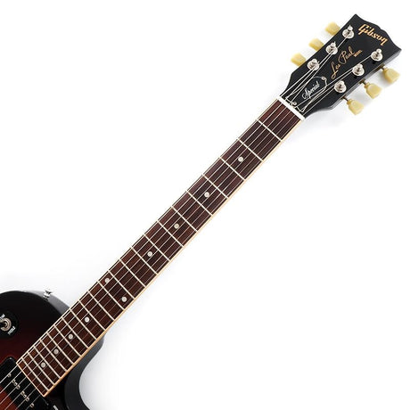 USED_​​Les_Paul_Junior_Special_P-90_Gloss_Sunburst_[SN__112120466]_04