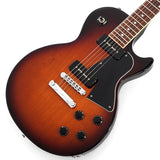 USED_​​Les_Paul_Junior_Special_P-90_Gloss_Sunburst_[SN__112120466]_05