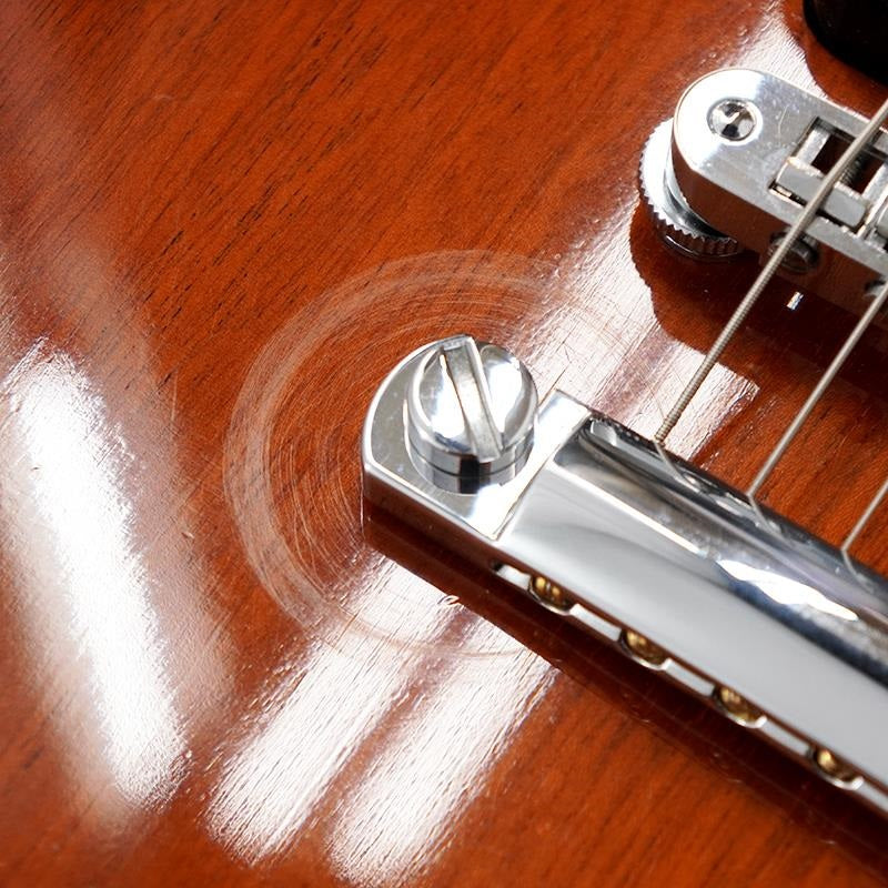 USED_​​Les_Paul_Junior_Special_P-90_Gloss_Sunburst_[SN__112120466]_06
