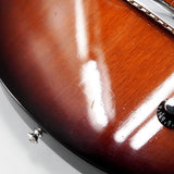 USED_​​Les_Paul_Junior_Special_P-90_Gloss_Sunburst_[SN__112120466]_07