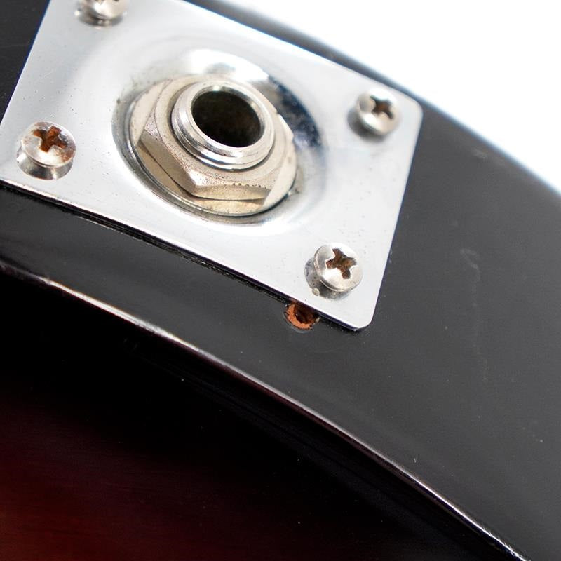 USED_​​Les_Paul_Junior_Special_P-90_Gloss_Sunburst_[SN__112120466]_10