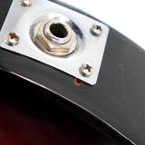USED_​​Les_Paul_Junior_Special_P-90_Gloss_Sunburst_[SN__112120466]_10