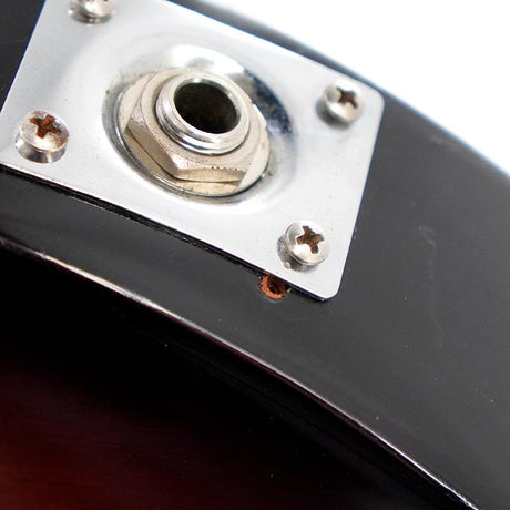 USED_​​Les_Paul_Junior_Special_P-90_Gloss_Sunburst_[SN__112120466]_10
