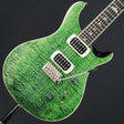 USED_​​SE_Custom24_(Emerald_Green)_[SN_CTIH058226]_Paul_Reed_Smith_01