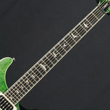 USED_​​SE_Custom24_(Emerald_Green)_[SN_CTIH058226]_Paul_Reed_Smith_05