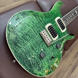 USED_​​SE_Custom24_(Emerald_Green)_[SN_CTIH058226]_Paul_Reed_Smith_09