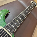 USED_​​SE_Custom24_(Emerald_Green)_[SN_CTIH058226]_Paul_Reed_Smith_10