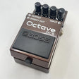 USED_Used_OC-5_01