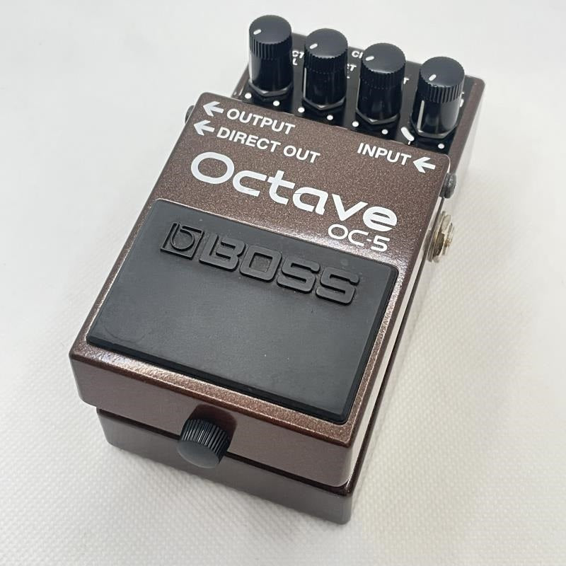 USED_Used_OC-5_01