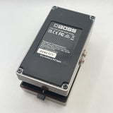 USED_Used_OC-5_02