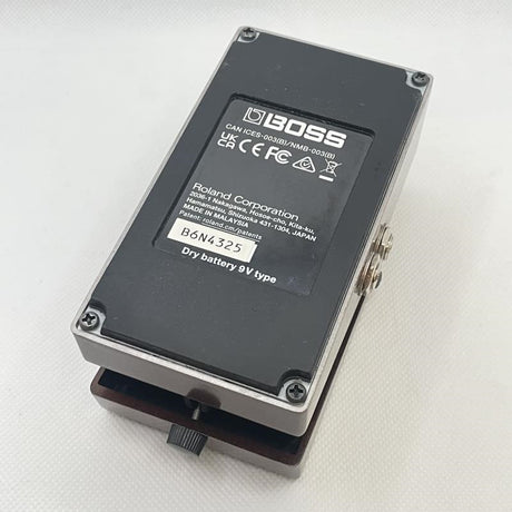 USED_Used_OC-5_02