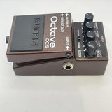 USED_Used_OC-5_03