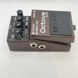 USED_Used_OC-5_04