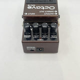 USED_Used_OC-5_05