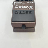 USED_Used_OC-5_06