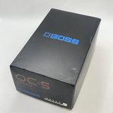 USED_Used_OC-5_07
