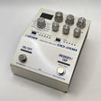 USED_​​DD-200_01