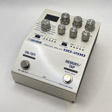 USED_​​DD-200_01
