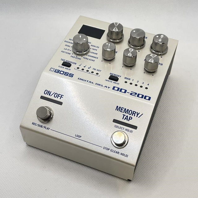 USED_​​DD-200_01