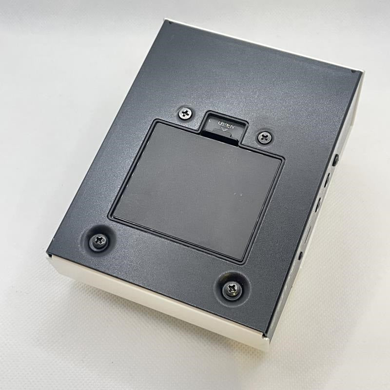 USED_​​DD-200_02