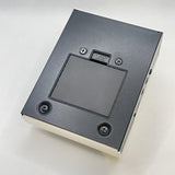 USED_​​DD-200_02