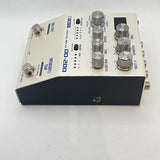 USED_​​DD-200_03