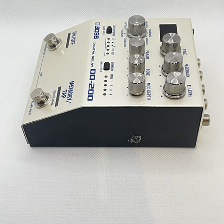 USED_​​DD-200_03