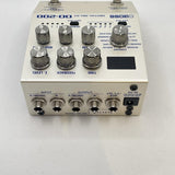 USED_​​DD-200_05