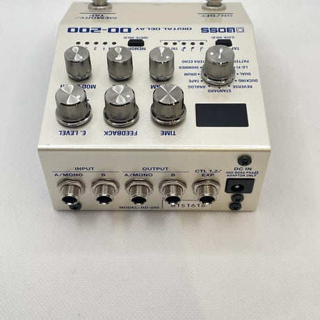 USED_​​DD-200_05